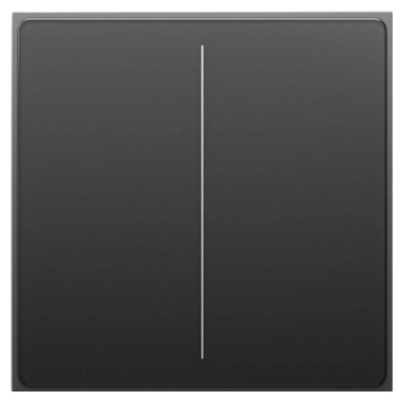 Smart Light Switch Wifi - [NEW!】 Smart Touch For SWITCH With