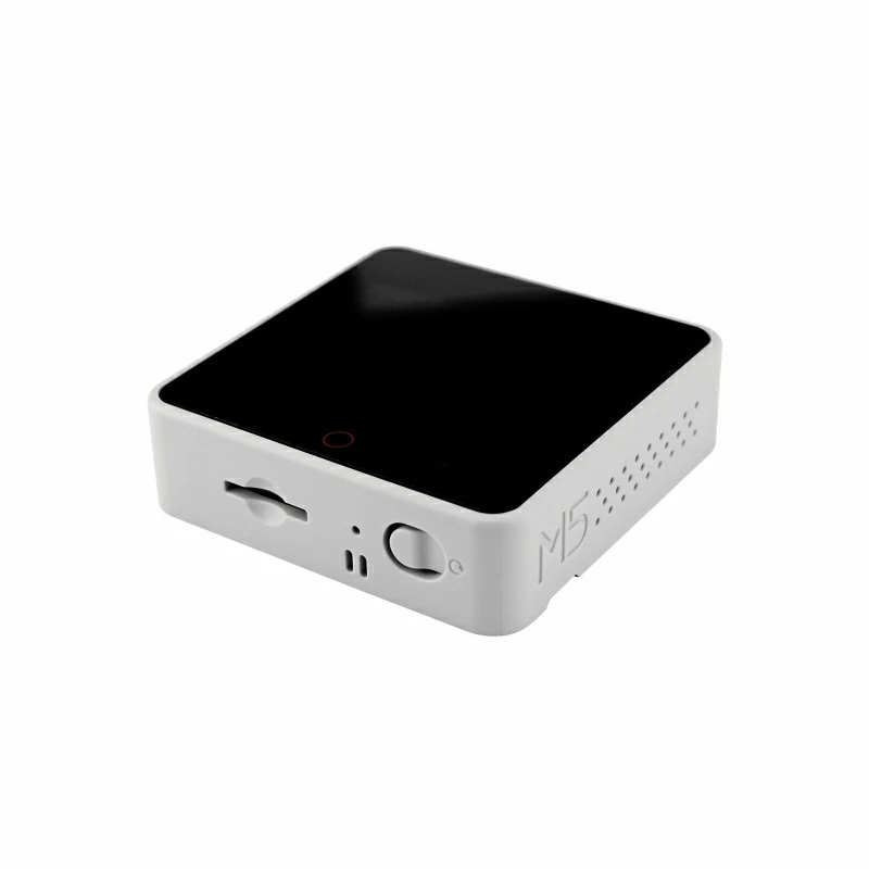 M5Stack CoreS3 SE IoT Controll - Esp32 Smart Home Kit recension och pris