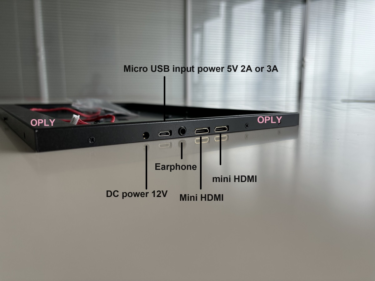 For NV133FHM R133NWF4 EDP cont - Microcontroller Kit recension och pris