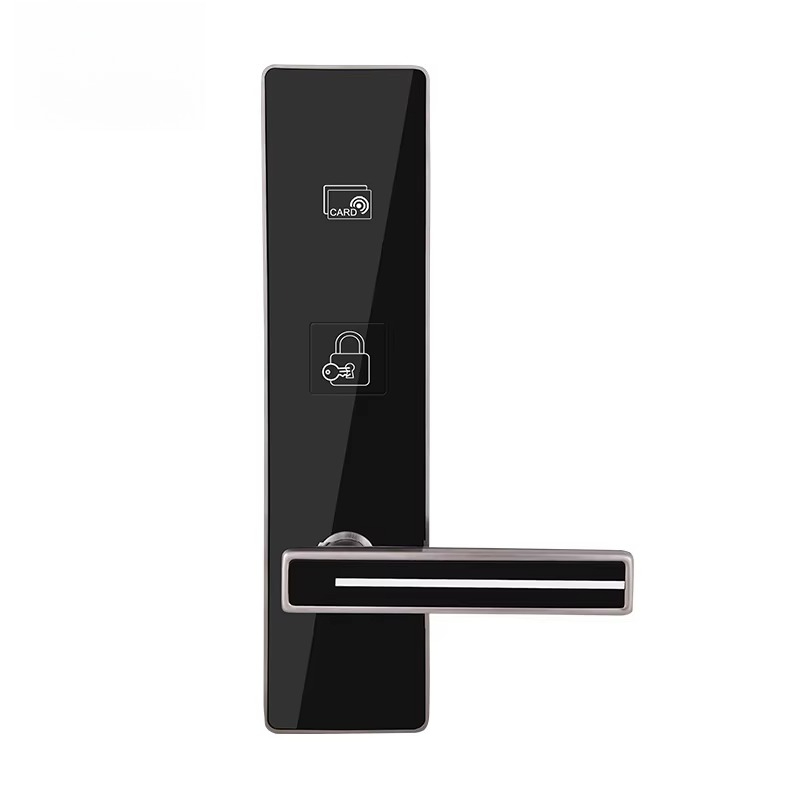 Home Electronic Electric Wifi  - Smart Door Lock Wifi recension och pris