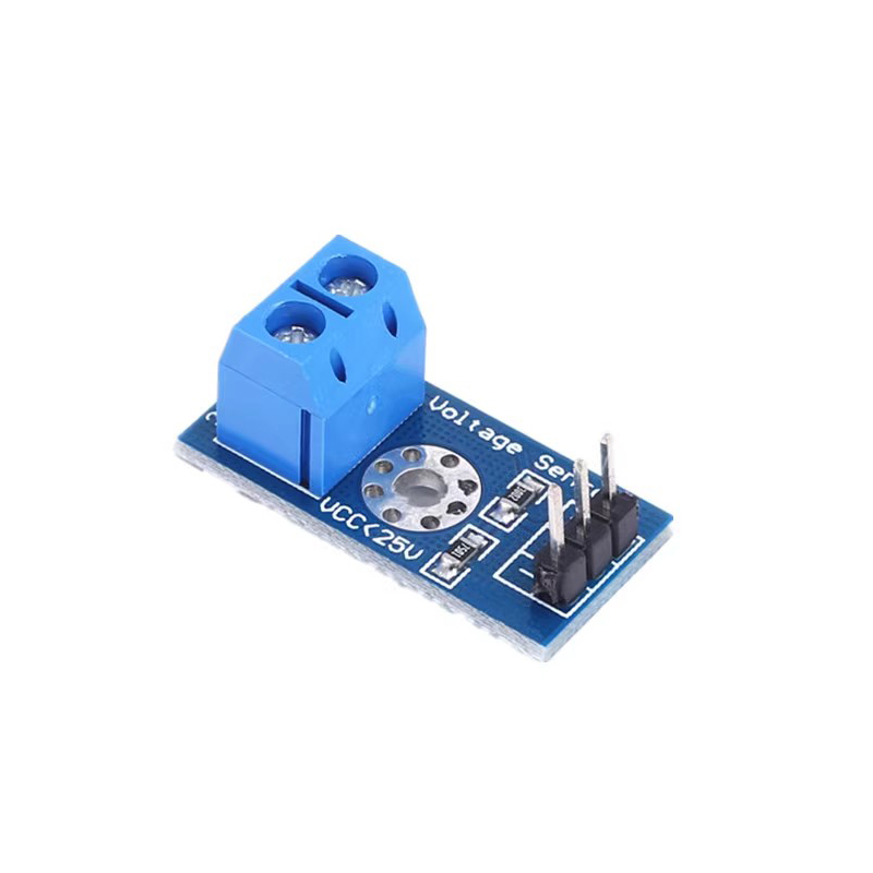 5pcs/lot Smart Electronics DC  - Sensor Kit Arduino recension och pris