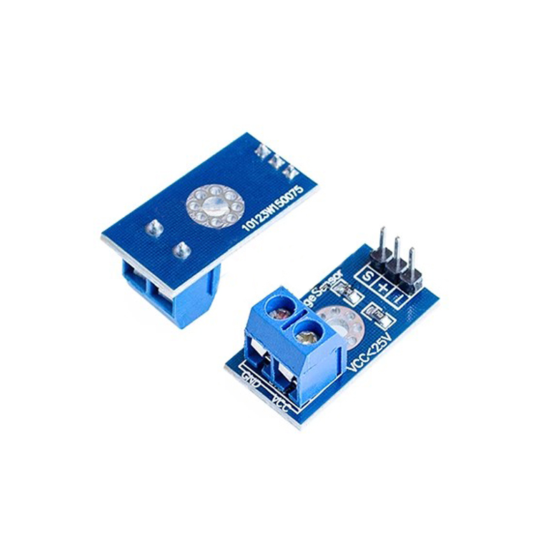5pcs/lot Smart Electronics DC  - Sensor Kit Arduino recension och pris