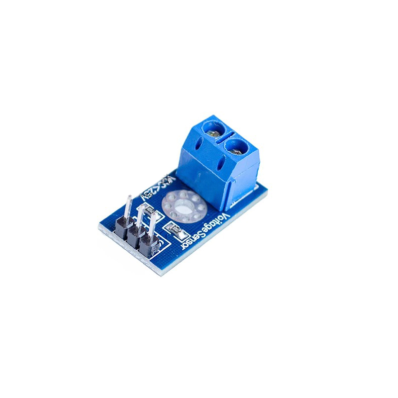 5pcs/lot Smart Electronics DC  - Sensor Kit Arduino recension och pris