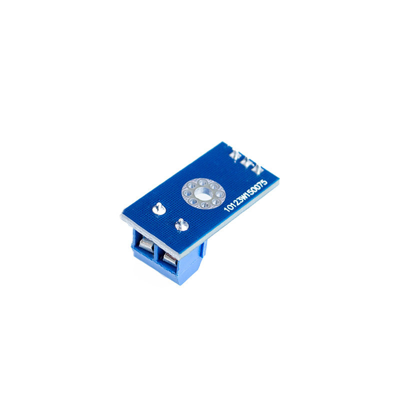 5pcs/lot Smart Electronics DC  - Sensor Kit Arduino recension och pris