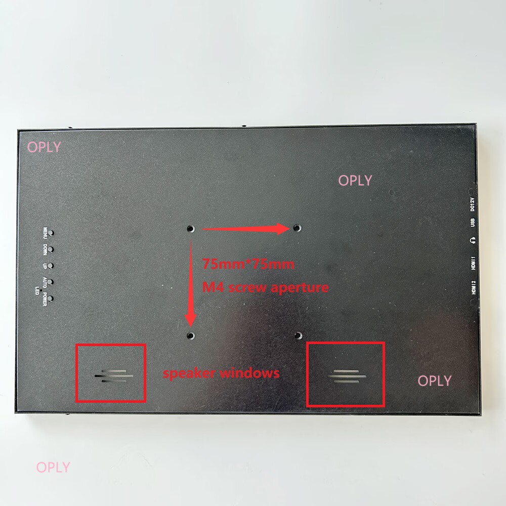 2 Mini HDMI-compatible Micro U - Microcontroller Kit recension och pris